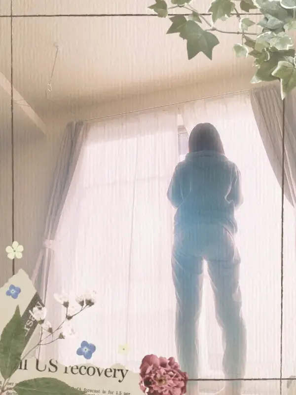 写メ日記 まり 3/3(火) 07:23