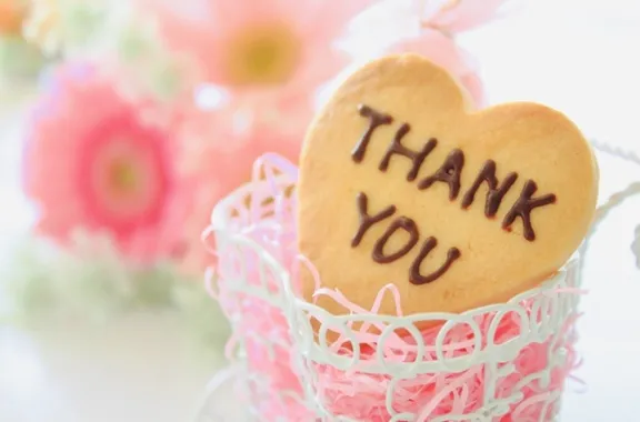 写メ日記 まり 3/21(土) 17:40