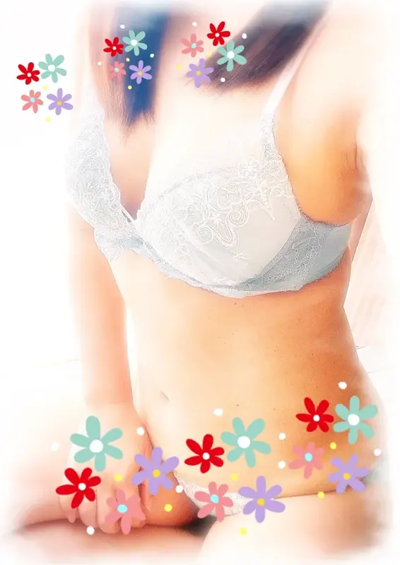 写メ日記 まり 5/5(火) 13:06