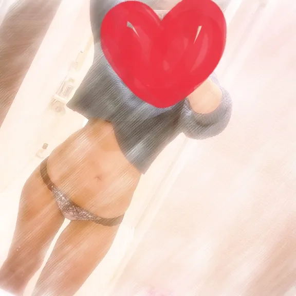 写メ日記 まり 7/5(日) 22:15