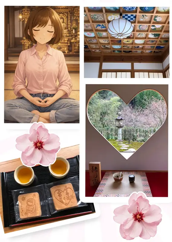 写メ日記 さくらこ 4/4(土) 18:25