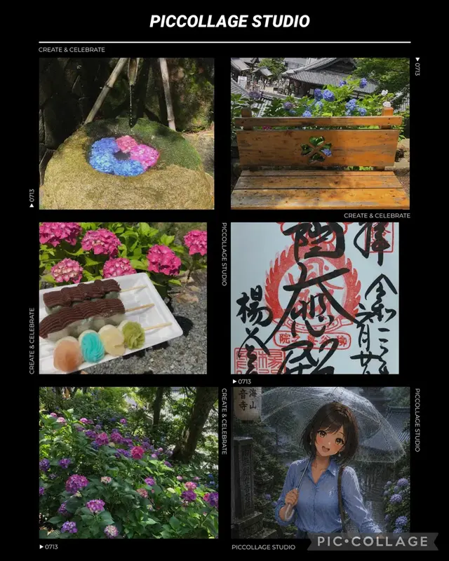 写メ日記 さくらこ 6/7(日) 07:08