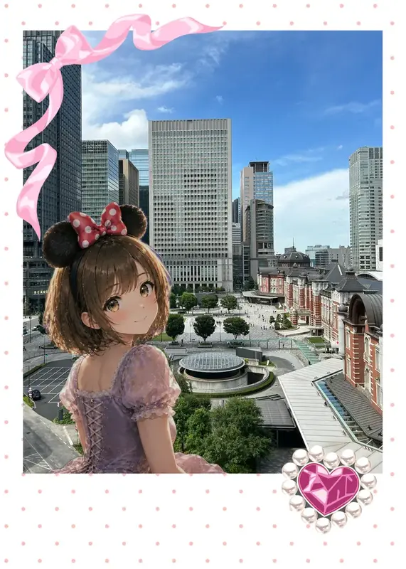 写メ日記 さくらこ 9/10(木) 19:58