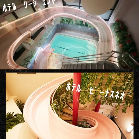写メ日記 りりか 9/9(水) 17:30