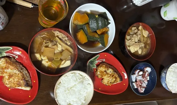 写メ日記 りりか 9/11(金) 18:04