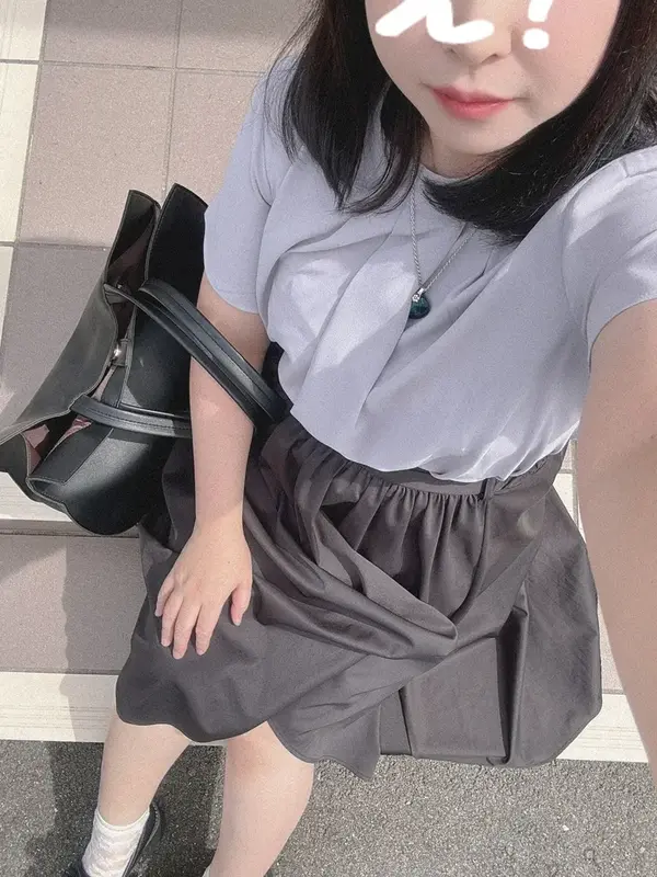 写メ日記 りりか 9/20(日) 12:00