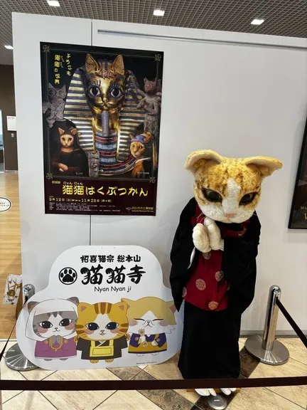 写メ日記 りりか 10/4(日) 22:02