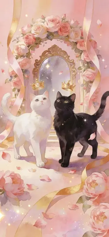 写メ日記 れいこ 4/12(日) 15:53