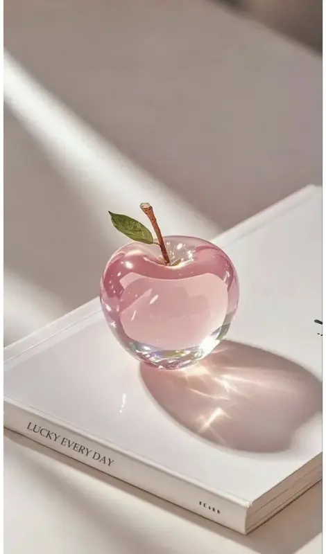 写メ日記 れいこ 4/20(月) 06:21