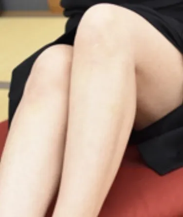 写メ日記 れいこ 4/22(水) 08:49