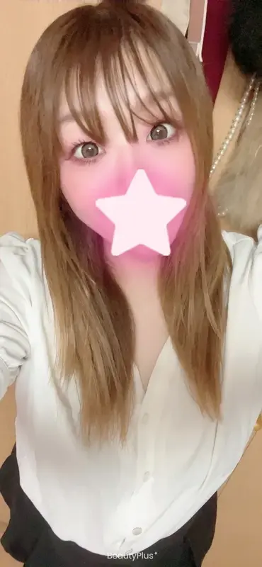 写メ日記 るな 9/18(金) 12:09