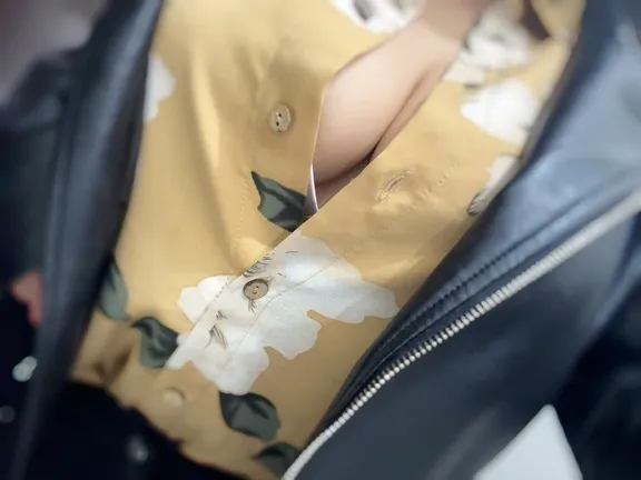 写メ日記 ひまり 3/8(日) 13:46