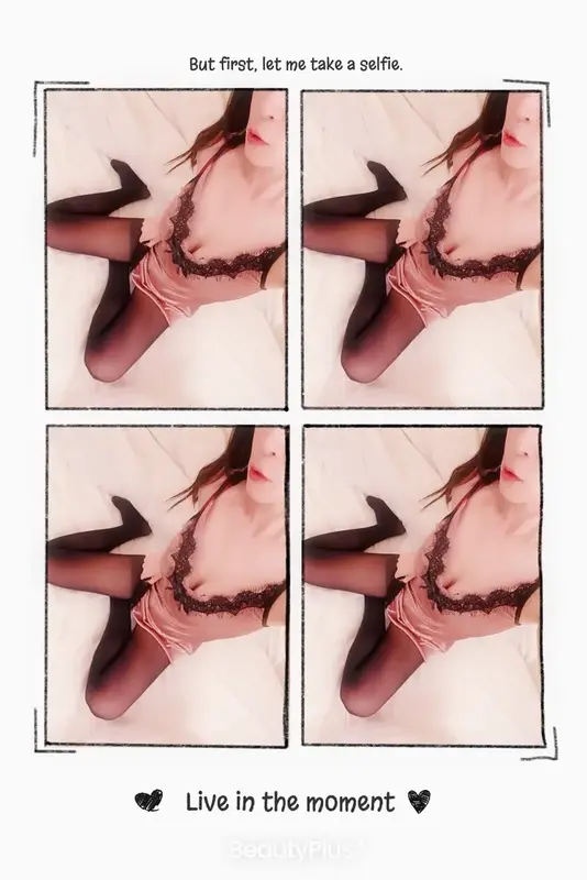 写メ日記 なみ 3/22(日) 08:32