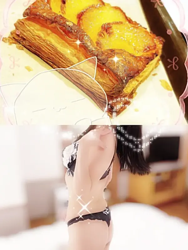 写メ日記 なみ 3/24(火) 08:11