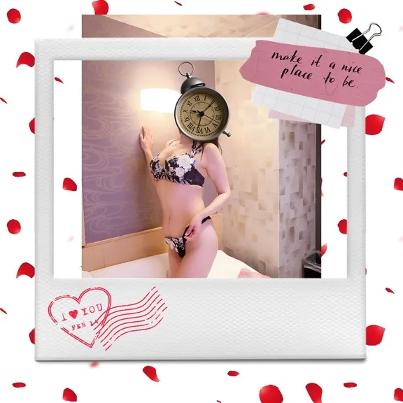 写メ日記 なみ 4/2(木) 08:24