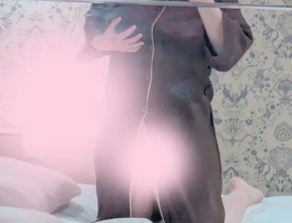 写メ日記 まい 4/13(月) 10:07