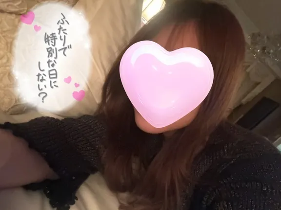 写メ日記 あや 3/6(金) 09:39