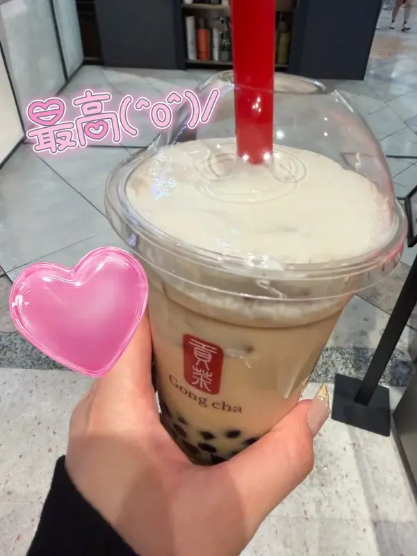 写メ日記 あや 4/16(木) 10:55