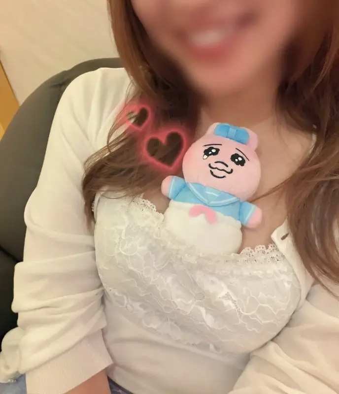 写メ日記 あや 4/18(土) 20:33