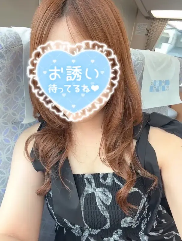 写メ日記 あや 7/5(日) 09:35