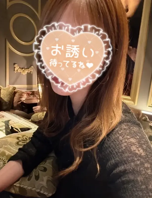 写メ日記 あや 7/31(金) 08:45