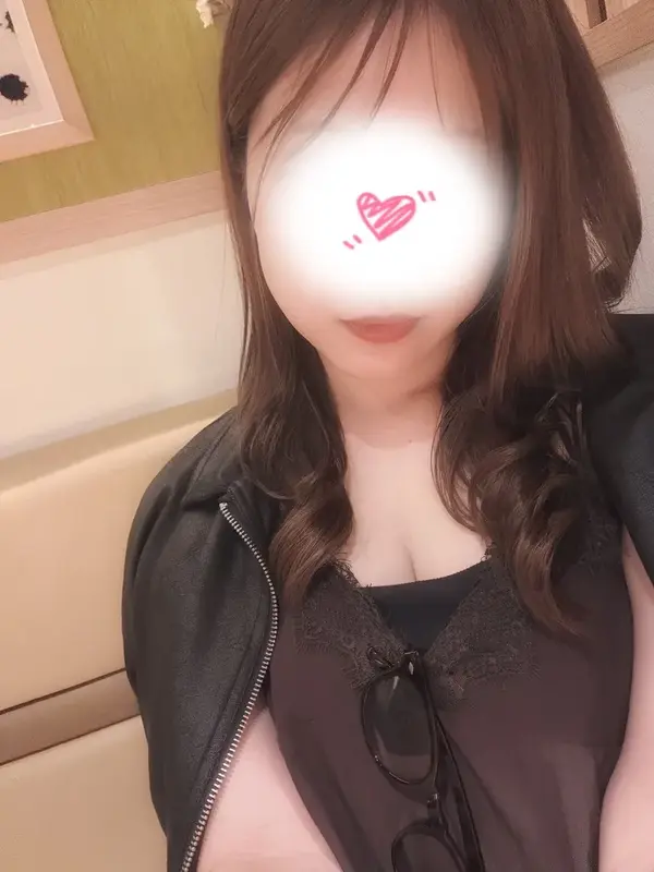 写メ日記 あや 9/17(木) 07:37