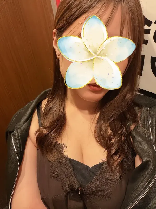 写メ日記 あや 9/19(土) 17:30