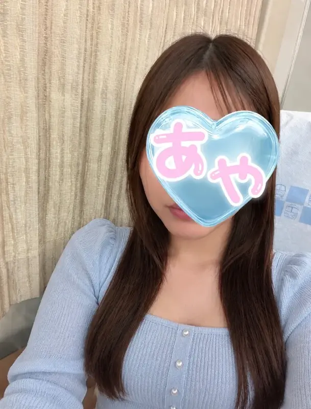写メ日記 あや 10/9(金) 07:05