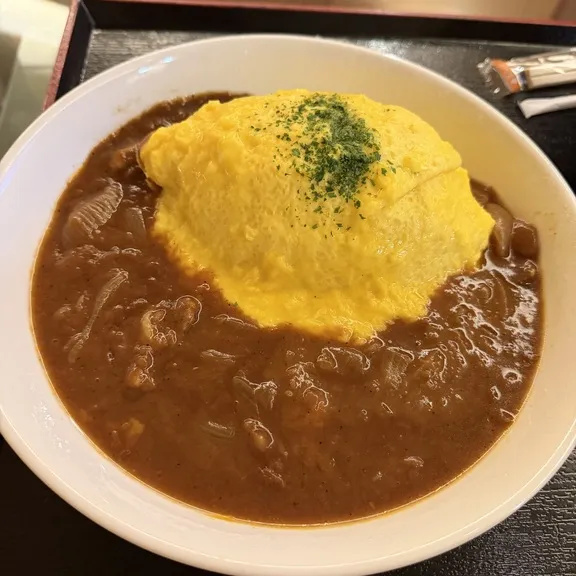 写メ日記 ふゆ 3/3(火) 00:47