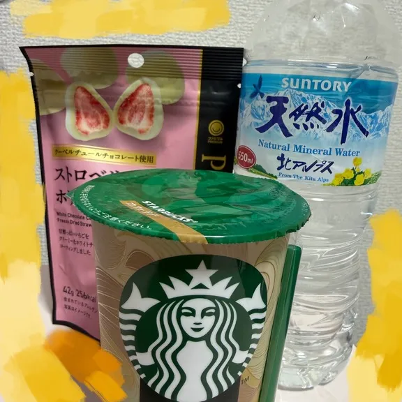 写メ日記 ふゆ 3/7(土) 00:46