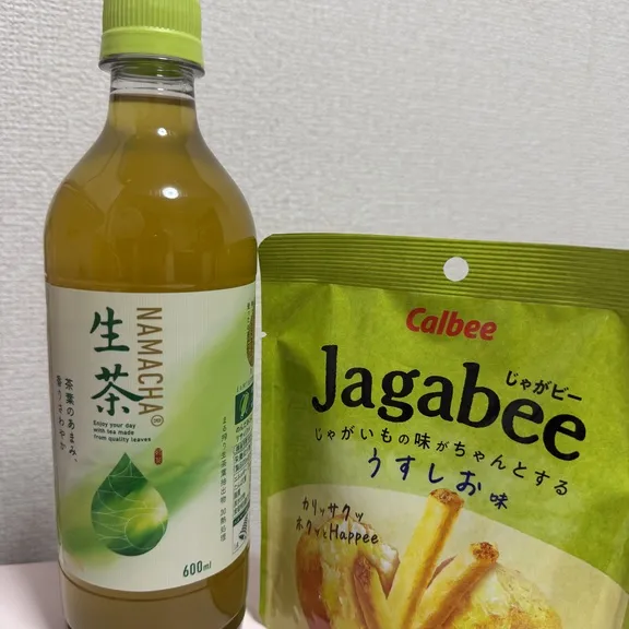 写メ日記 ふゆ 3/12(木) 22:57