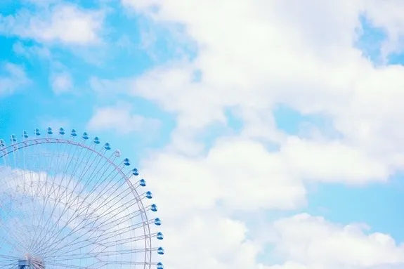 写メ日記 ふゆ 3/19(木) 11:09