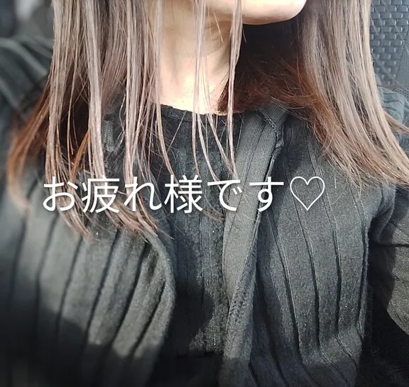 写メ日記 さくら 3/10(火) 17:11