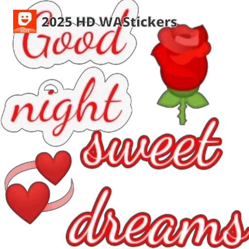 写メ日記 さくら 3/16(月) 19:57