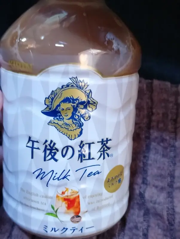 写メ日記 さくら 3/23(月) 17:38