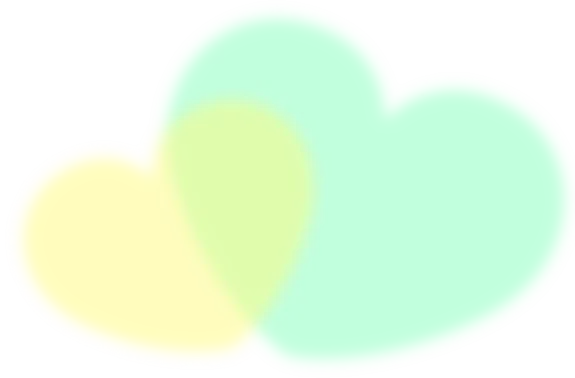 写メ日記 さくら 3/26(木) 20:11