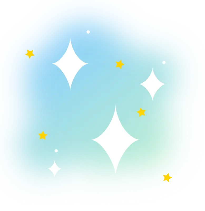 写メ日記 さくら 3/26(木) 23:00