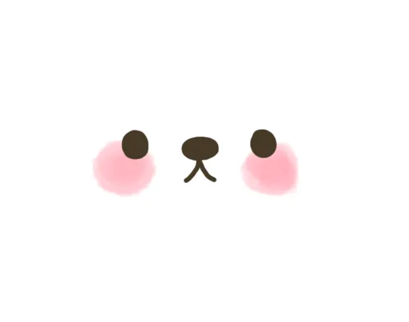 写メ日記 さくら 3/29(日) 00:25