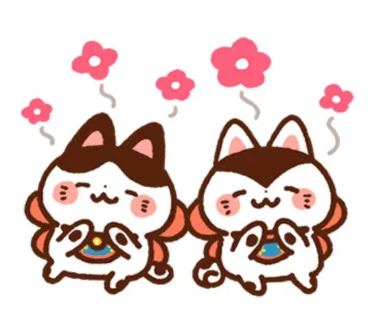 写メ日記 さくら 4/11(土) 23:29