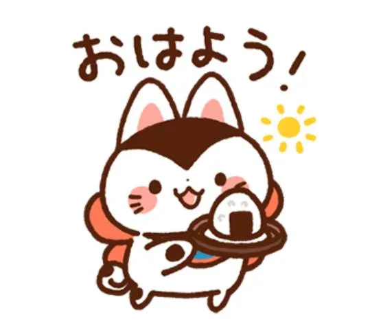 写メ日記 さくら 4/23(木) 08:00