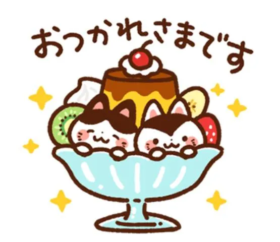 写メ日記 さくら 5/9(土) 16:15