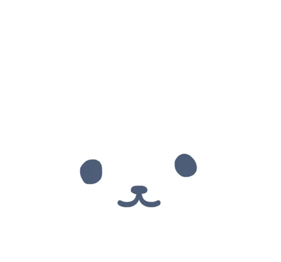 写メ日記 さくら 9/8(火) 10:15