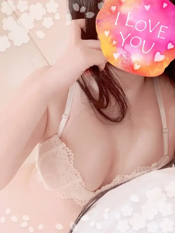 写メ日記 こい 4/8(水) 08:30