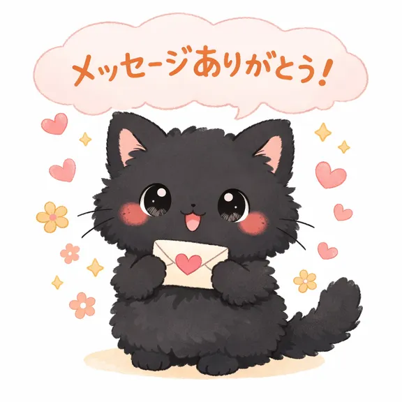 写メ日記 こい 4/14(火) 12:45