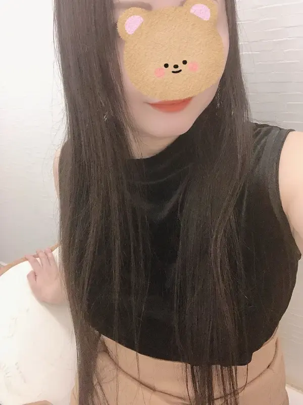 写メ日記 こい 10/4(日) 12:45