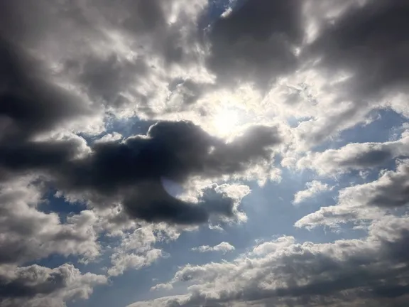 写メ日記 みだら 4/11(土) 09:12