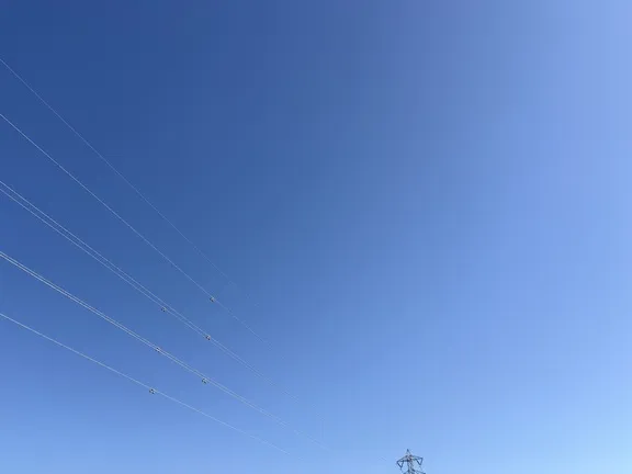 写メ日記 みだら 4/16(木) 08:42