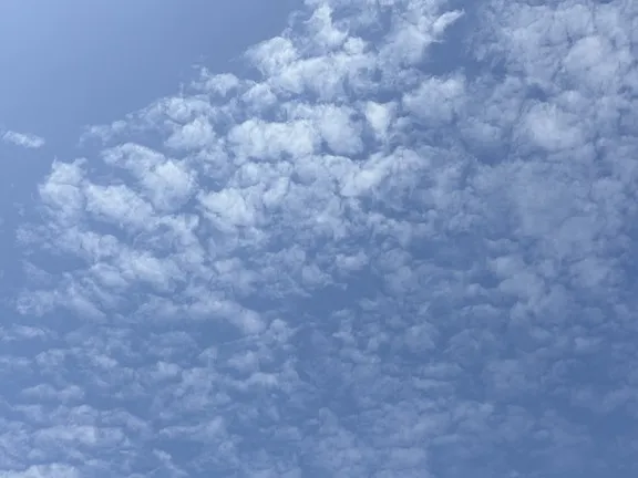 写メ日記 みだら 4/18(土) 15:57