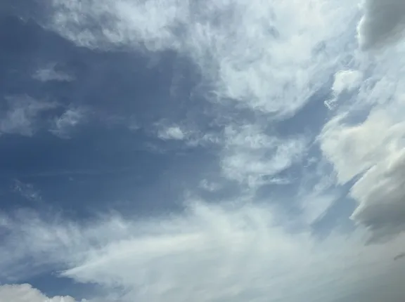 写メ日記 みだら 4/21(火) 09:09