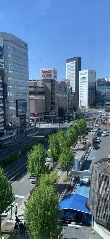 写メ日記 ほたる 6/6(土) 13:31